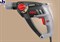 USP